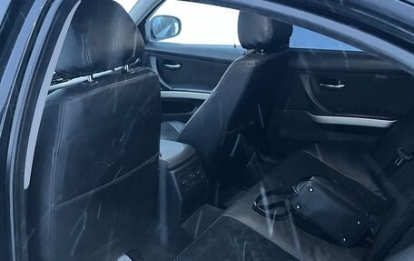 BMW 3 серия, 2009 год, 890 000 рублей, 8 фотография