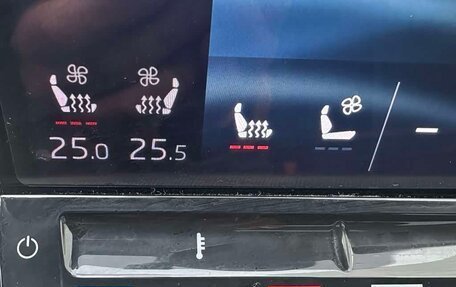 Skoda Octavia IV, 2022 год, 2 250 044 рублей, 7 фотография