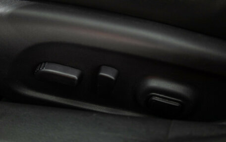 Nissan Teana, 2015 год, 1 149 898 рублей, 18 фотография