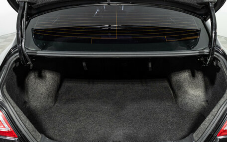 Nissan Teana, 2015 год, 1 149 898 рублей, 19 фотография