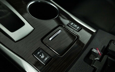 Nissan Teana, 2015 год, 1 149 898 рублей, 17 фотография