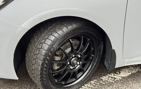 KIA cee'd III, 2017 год, 1 490 000 рублей, 11 фотография