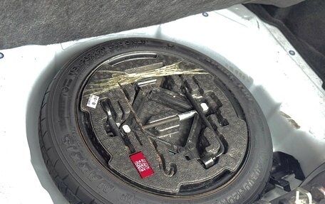 KIA cee'd III, 2017 год, 1 490 000 рублей, 33 фотография