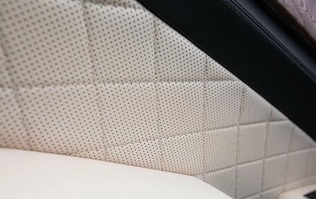 Mercedes-Benz GL-Класс, 2013 год, 5 фотография