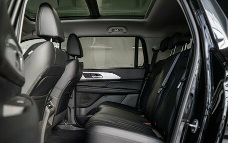 Haval H5, 2024 год, 3 699 000 рублей, 15 фотография