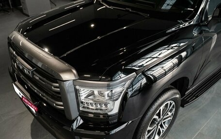 Haval H5, 2024 год, 3 699 000 рублей, 9 фотография