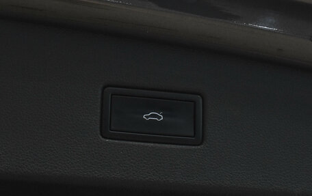 Volkswagen Tiguan II, 2017 год, 2 450 000 рублей, 20 фотография