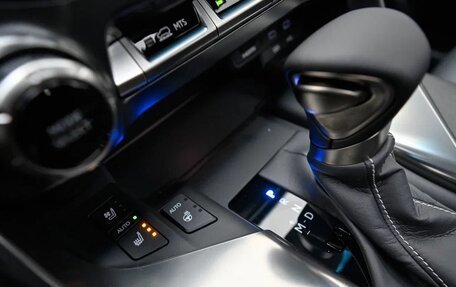 Lexus LX, 2025 год, 19 599 000 рублей, 16 фотография