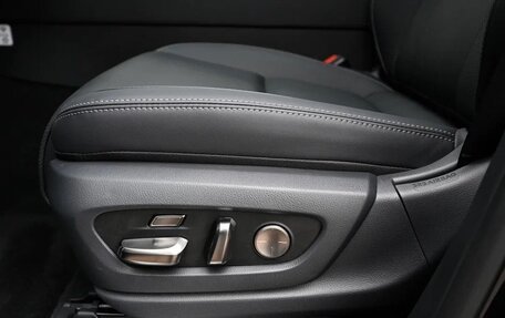 Lexus LX, 2025 год, 19 599 000 рублей, 14 фотография