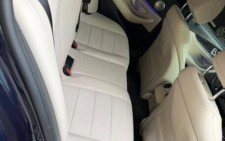 Mercedes-Benz E-Класс, 2016 год, 2 800 000 рублей, 3 фотография