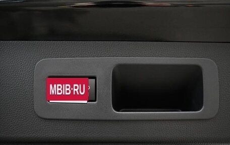 Lexus LX, 2025 год, 19 599 000 рублей, 28 фотография