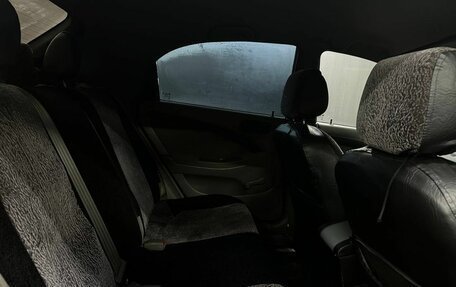 Chevrolet Lacetti, 2011 год, 419 900 рублей, 19 фотография