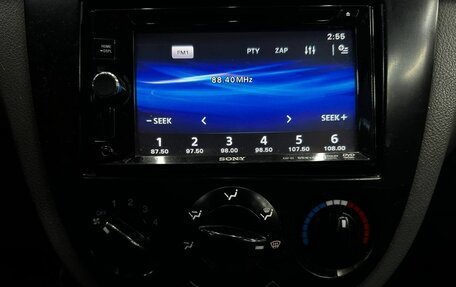 Chevrolet Lacetti, 2011 год, 419 900 рублей, 13 фотография