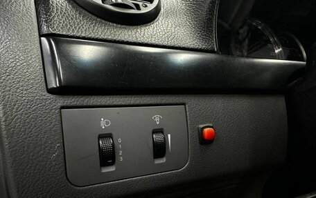 Chevrolet Lacetti, 2011 год, 419 900 рублей, 8 фотография