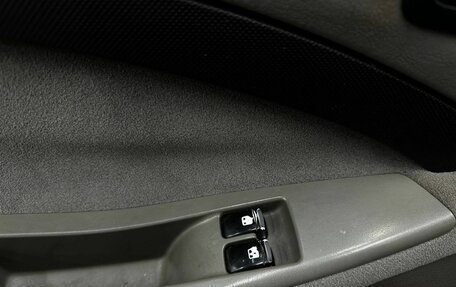 Chevrolet Lacetti, 2011 год, 419 900 рублей, 9 фотография