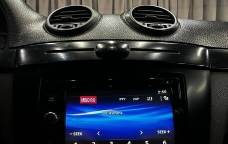 Chevrolet Lacetti, 2011 год, 419 900 рублей, 11 фотография