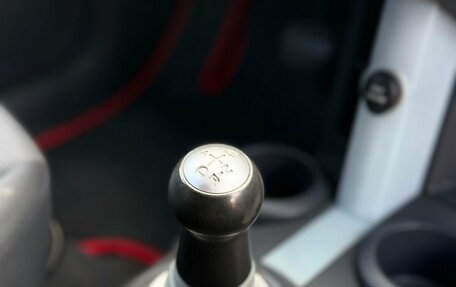 Mitsubishi Colt VI рестайлинг, 2006 год, 359 000 рублей, 14 фотография