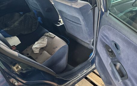 Mitsubishi Carisma I, 1999 год, 185 000 рублей, 3 фотография