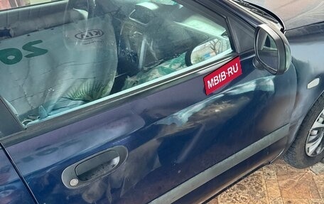 Mitsubishi Carisma I, 1999 год, 185 000 рублей, 12 фотография