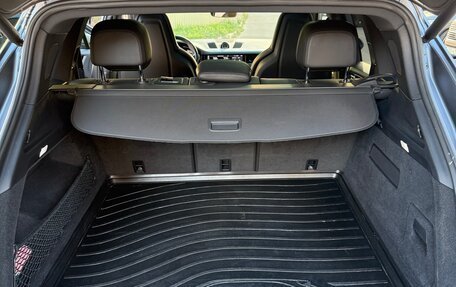 Porsche Cayenne III, 2019 год, 6 999 999 рублей, 8 фотография