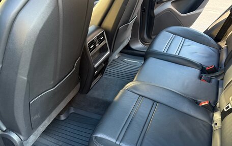 Porsche Cayenne III, 2019 год, 6 999 999 рублей, 14 фотография