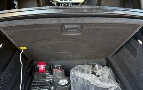 Porsche Cayenne III, 2019 год, 6 999 999 рублей, 13 фотография