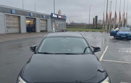 BMW 1 серия, 2011 год, 1 175 000 рублей, 2 фотография