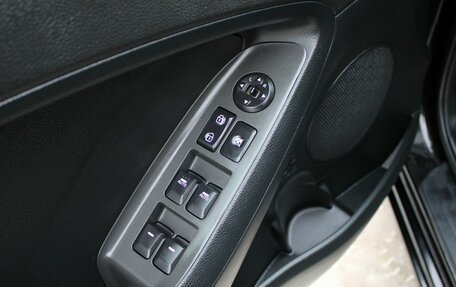 KIA Cerato III, 2019 год, 1 399 000 рублей, 9 фотография