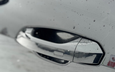 Audi Q8 I, 2019 год, 5 299 000 рублей, 10 фотография