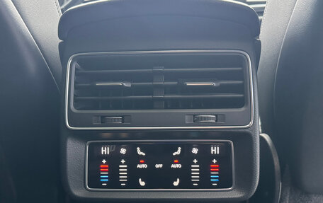 Audi Q8 I, 2019 год, 5 299 000 рублей, 27 фотография