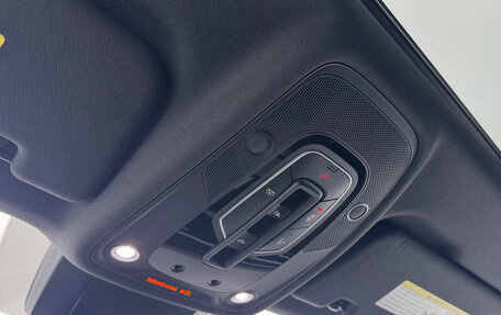 Audi Q8 I, 2019 год, 5 299 000 рублей, 31 фотография