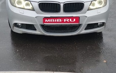 BMW 3 серия, 2006 год, 750 000 рублей, 1 фотография