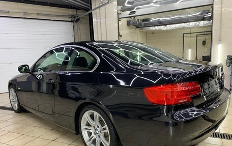 BMW 3 серия, 2010 год, 1 699 999 рублей, 3 фотография