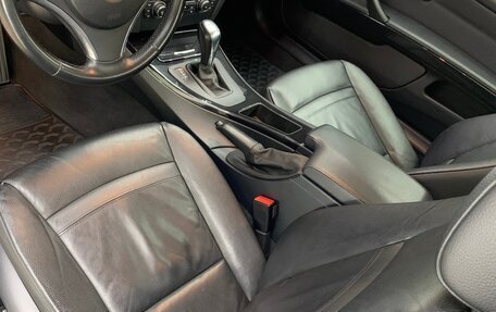 BMW 3 серия, 2010 год, 1 699 999 рублей, 8 фотография