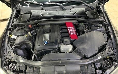 BMW 3 серия, 2010 год, 1 699 999 рублей, 7 фотография