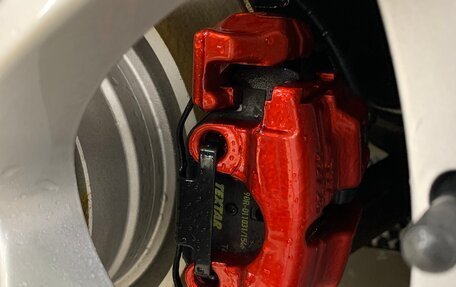 BMW 3 серия, 2010 год, 1 699 999 рублей, 11 фотография