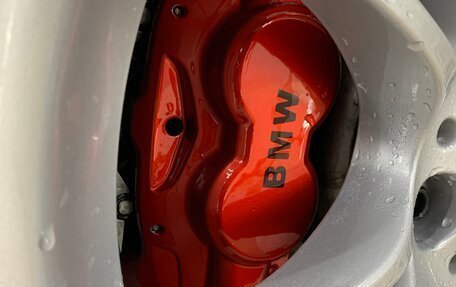 BMW 3 серия, 2010 год, 1 699 999 рублей, 10 фотография