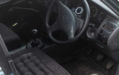 Toyota Corolla, 1995 год, 100 000 рублей, 1 фотография