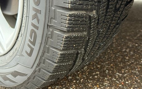 Subaru Forester, 2015 год, 1 900 000 рублей, 14 фотография