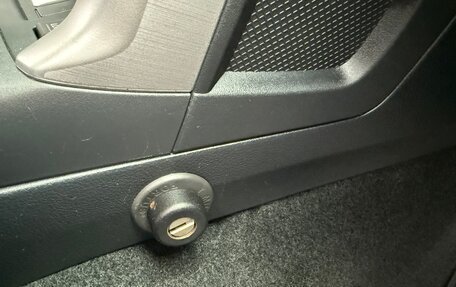 Subaru Forester, 2015 год, 1 900 000 рублей, 16 фотография