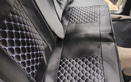 Audi 100, 1992 год, 247 000 рублей, 1 фотография