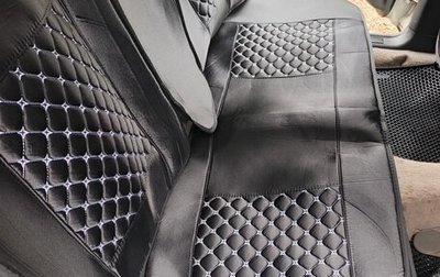 Audi 100, 1992 год, 247 000 рублей, 1 фотография