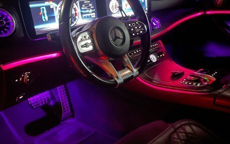 Mercedes-Benz E-Класс, 2018 год, 3 150 000 рублей, 17 фотография