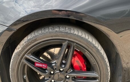 Mercedes-Benz E-Класс, 2018 год, 3 150 000 рублей, 27 фотография