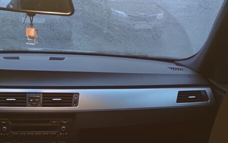 BMW 3 серия, 2006 год, 750 000 рублей, 7 фотография