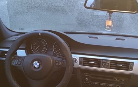 BMW 3 серия, 2006 год, 750 000 рублей, 6 фотография