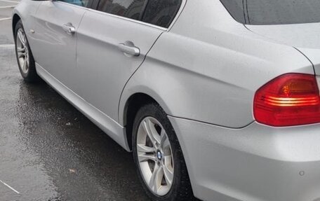 BMW 3 серия, 2006 год, 750 000 рублей, 4 фотография