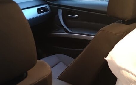 BMW 3 серия, 2006 год, 750 000 рублей, 8 фотография