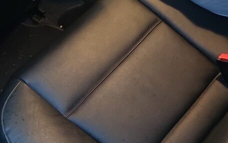 BMW 3 серия, 2006 год, 750 000 рублей, 11 фотография