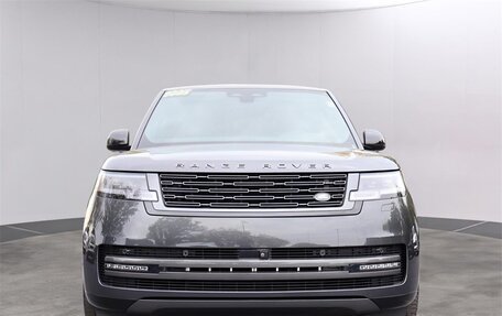 Land Rover Range Rover IV рестайлинг, 2025 год, 16 820 000 рублей, 2 фотография